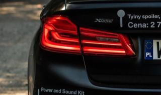 iphone5壁纸 iphone5壁纸